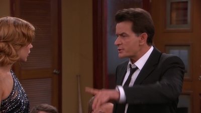 Anger_Management_S02E12_Charlie_Gets_Lindsay_Lohan_into_Trouble_1080p_LLP_002625.jpg