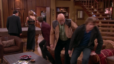 Click to view full size image
==============
Anger_Management_S02E12_Charlie_Gets_Lindsay_Lohan_into_Trouble_1080p_LLP_002661.jpg Anger_Management_S02E12_Charlie_Gets_Lindsay_Lohan_into_Trouble_1080p_LLP_002661.jpg