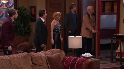 Anger_Management_S02E12_Charlie_Gets_Lindsay_Lohan_into_Trouble_1080p_LLP_002731.jpg