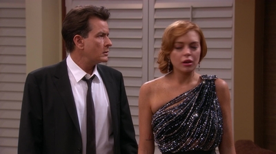 Anger_Management_S02E12_Charlie_Gets_Lindsay_Lohan_into_Trouble_1080p_LLP_002746.jpg