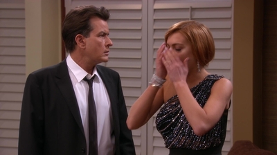 Anger_Management_S02E12_Charlie_Gets_Lindsay_Lohan_into_Trouble_1080p_LLP_002748.jpg