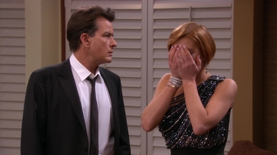 Anger_Management_S02E12_Charlie_Gets_Lindsay_Lohan_into_Trouble_1080p_LLP_002749.jpg