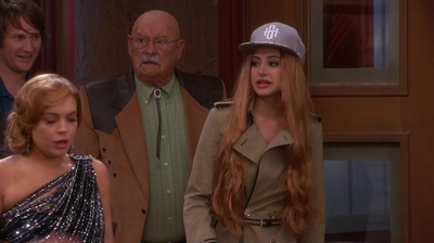 Click to view full size image
==============
Anger_Management_S02E12_Charlie_Gets_Lindsay_Lohan_into_Trouble_1080p_LLP_002782.jpg Anger_Management_S02E12_Charlie_Gets_Lindsay_Lohan_into_Trouble_1080p_LLP_002782.jpg
