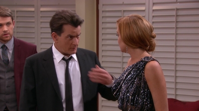 Anger_Management_S02E12_Charlie_Gets_Lindsay_Lohan_into_Trouble_1080p_LLP_002811.jpg