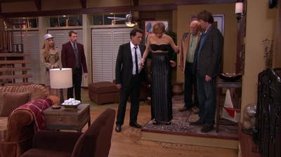 Anger_Management_S02E12_Charlie_Gets_Lindsay_Lohan_into_Trouble_1080p_LLP_002833.jpg