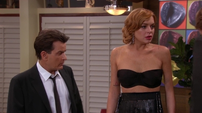 Anger_Management_S02E12_Charlie_Gets_Lindsay_Lohan_into_Trouble_1080p_LLP_002855.jpg