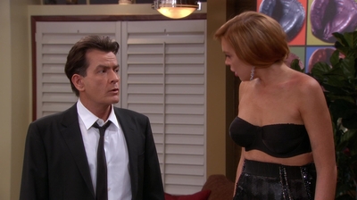 Click to view full size image
==============
Anger_Management_S02E12_Charlie_Gets_Lindsay_Lohan_into_Trouble_1080p_LLP_002920.jpg Anger_Management_S02E12_Charlie_Gets_Lindsay_Lohan_into_Trouble_1080p_LLP_002920.jpg
