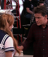 Anger_Management_S02E12_Charlie_Gets_Lindsay_Lohan_into_Trouble_1080p_LLP_000573.jpg