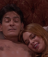 Anger_Management_S02E12_Charlie_Gets_Lindsay_Lohan_into_Trouble_1080p_LLP_000637.jpg