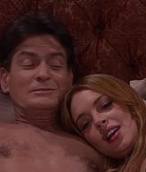 Anger_Management_S02E12_Charlie_Gets_Lindsay_Lohan_into_Trouble_1080p_LLP_000646.jpg