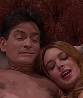 Anger_Management_S02E12_Charlie_Gets_Lindsay_Lohan_into_Trouble_1080p_LLP_000659.jpg