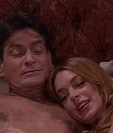Anger_Management_S02E12_Charlie_Gets_Lindsay_Lohan_into_Trouble_1080p_LLP_000660.jpg