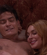 Anger_Management_S02E12_Charlie_Gets_Lindsay_Lohan_into_Trouble_1080p_LLP_000671.jpg