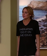 Anger_Management_S02E12_Charlie_Gets_Lindsay_Lohan_into_Trouble_1080p_LLP_000758.jpg