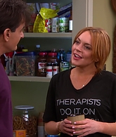 Anger_Management_S02E12_Charlie_Gets_Lindsay_Lohan_into_Trouble_1080p_LLP_000772.jpg