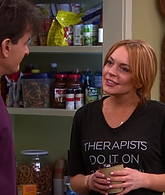 Anger_Management_S02E12_Charlie_Gets_Lindsay_Lohan_into_Trouble_1080p_LLP_000773.jpg