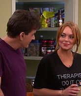 Filename=Anger_Management_S02E12_Charlie_Gets_Lindsay_Lohan_into_Trouble_1080p_LLP_000781.jpg
Filesize=162KiB
Dimensions=1912x1072
Date added=Jun 21, 2026 Anger_Management_S02E12_Charlie_Gets_Lindsay_Lohan_into_Trouble_1080p_LLP_000781.jpg