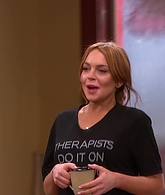 Anger_Management_S02E12_Charlie_Gets_Lindsay_Lohan_into_Trouble_1080p_LLP_000902.jpg