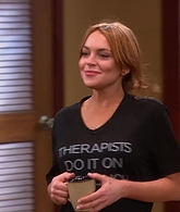Anger_Management_S02E12_Charlie_Gets_Lindsay_Lohan_into_Trouble_1080p_LLP_000903.jpg