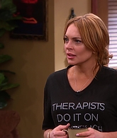 Anger_Management_S02E12_Charlie_Gets_Lindsay_Lohan_into_Trouble_1080p_LLP_000924.jpg