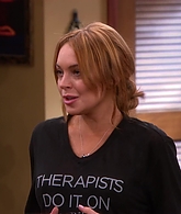 Anger_Management_S02E12_Charlie_Gets_Lindsay_Lohan_into_Trouble_1080p_LLP_000953.jpg