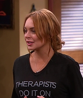 Anger_Management_S02E12_Charlie_Gets_Lindsay_Lohan_into_Trouble_1080p_LLP_000955.jpg