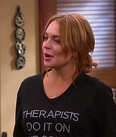 Anger_Management_S02E12_Charlie_Gets_Lindsay_Lohan_into_Trouble_1080p_LLP_000967.jpg