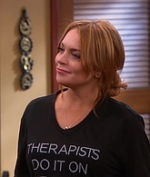 Anger_Management_S02E12_Charlie_Gets_Lindsay_Lohan_into_Trouble_1080p_LLP_000968.jpg
