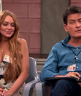 Anger_Management_S02E12_Charlie_Gets_Lindsay_Lohan_into_Trouble_1080p_LLP_001014.jpg