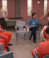 Anger_Management_S02E12_Charlie_Gets_Lindsay_Lohan_into_Trouble_1080p_LLP_001172.jpg