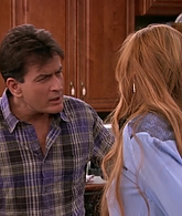 Filename=Anger_Management_S02E12_Charlie_Gets_Lindsay_Lohan_into_Trouble_1080p_LLP_002233.jpg
Filesize=241KiB
Dimensions=1912x1072
Date added=Jun 21, 2026 Anger_Management_S02E12_Charlie_Gets_Lindsay_Lohan_into_Trouble_1080p_LLP_002233.jpg