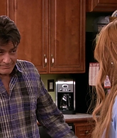 Filename=Anger_Management_S02E12_Charlie_Gets_Lindsay_Lohan_into_Trouble_1080p_LLP_002245.jpg
Filesize=253KiB
Dimensions=1912x1072
Date added=Jun 21, 2026 Anger_Management_S02E12_Charlie_Gets_Lindsay_Lohan_into_Trouble_1080p_LLP_002245.jpg