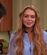 Filename=Anger_Management_S02E12_Charlie_Gets_Lindsay_Lohan_into_Trouble_1080p_LLP_002277.jpg
Filesize=181KiB
Dimensions=1912x1072
Date added=Jun 21, 2026 Anger_Management_S02E12_Charlie_Gets_Lindsay_Lohan_into_Trouble_1080p_LLP_002277.jpg