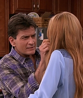 Filename=Anger_Management_S02E12_Charlie_Gets_Lindsay_Lohan_into_Trouble_1080p_LLP_002314.jpg
Filesize=243KiB
Dimensions=1912x1072
Date added=Jun 21, 2026 Anger_Management_S02E12_Charlie_Gets_Lindsay_Lohan_into_Trouble_1080p_LLP_002314.jpg