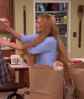 Filename=Anger_Management_S02E12_Charlie_Gets_Lindsay_Lohan_into_Trouble_1080p_LLP_002320.jpg
Filesize=214KiB
Dimensions=1912x1072
Date added=Jun 21, 2026 Anger_Management_S02E12_Charlie_Gets_Lindsay_Lohan_into_Trouble_1080p_LLP_002320.jpg