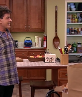 Filename=Anger_Management_S02E12_Charlie_Gets_Lindsay_Lohan_into_Trouble_1080p_LLP_002326.jpg
Filesize=221KiB
Dimensions=1912x1072
Date added=Jun 21, 2026 Anger_Management_S02E12_Charlie_Gets_Lindsay_Lohan_into_Trouble_1080p_LLP_002326.jpg