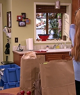 Filename=Anger_Management_S02E12_Charlie_Gets_Lindsay_Lohan_into_Trouble_1080p_LLP_002354.jpg
Filesize=256KiB
Dimensions=1912x1072
Date added=Jun 21, 2026 Anger_Management_S02E12_Charlie_Gets_Lindsay_Lohan_into_Trouble_1080p_LLP_002354.jpg