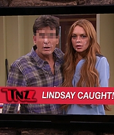 Filename=Anger_Management_S02E12_Charlie_Gets_Lindsay_Lohan_into_Trouble_1080p_LLP_002371.jpg
Filesize=273KiB
Dimensions=1912x1072
Date added=Jun 21, 2026 Anger_Management_S02E12_Charlie_Gets_Lindsay_Lohan_into_Trouble_1080p_LLP_002371.jpg