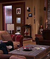 Filename=Anger_Management_S02E12_Charlie_Gets_Lindsay_Lohan_into_Trouble_1080p_LLP_002385.jpg
Filesize=302KiB
Dimensions=1912x1072
Date added=Jun 21, 2026 Anger_Management_S02E12_Charlie_Gets_Lindsay_Lohan_into_Trouble_1080p_LLP_002385.jpg