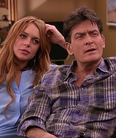 Filename=Anger_Management_S02E12_Charlie_Gets_Lindsay_Lohan_into_Trouble_1080p_LLP_002388.jpg
Filesize=315KiB
Dimensions=1912x1072
Date added=Jun 21, 2026 Anger_Management_S02E12_Charlie_Gets_Lindsay_Lohan_into_Trouble_1080p_LLP_002388.jpg