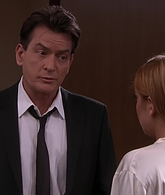 Filename=Anger_Management_S02E12_Charlie_Gets_Lindsay_Lohan_into_Trouble_1080p_LLP_002412.jpg
Filesize=103KiB
Dimensions=1912x1072
Date added=Jun 21, 2026 Anger_Management_S02E12_Charlie_Gets_Lindsay_Lohan_into_Trouble_1080p_LLP_002412.jpg
