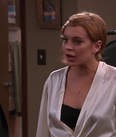 Filename=Anger_Management_S02E12_Charlie_Gets_Lindsay_Lohan_into_Trouble_1080p_LLP_002416.jpg
Filesize=115KiB
Dimensions=1912x1072
Date added=Jun 21, 2026 Anger_Management_S02E12_Charlie_Gets_Lindsay_Lohan_into_Trouble_1080p_LLP_002416.jpg