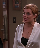 Filename=Anger_Management_S02E12_Charlie_Gets_Lindsay_Lohan_into_Trouble_1080p_LLP_002418.jpg
Filesize=110KiB
Dimensions=1912x1072
Date added=Jun 21, 2026 Anger_Management_S02E12_Charlie_Gets_Lindsay_Lohan_into_Trouble_1080p_LLP_002418.jpg