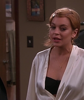 Filename=Anger_Management_S02E12_Charlie_Gets_Lindsay_Lohan_into_Trouble_1080p_LLP_002419.jpg
Filesize=108KiB
Dimensions=1912x1072
Date added=Jun 21, 2026 Anger_Management_S02E12_Charlie_Gets_Lindsay_Lohan_into_Trouble_1080p_LLP_002419.jpg