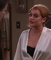 Filename=Anger_Management_S02E12_Charlie_Gets_Lindsay_Lohan_into_Trouble_1080p_LLP_002422.jpg
Filesize=115KiB
Dimensions=1912x1072
Date added=Jun 21, 2026 Anger_Management_S02E12_Charlie_Gets_Lindsay_Lohan_into_Trouble_1080p_LLP_002422.jpg