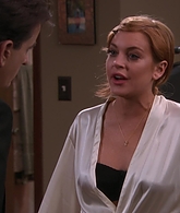 Filename=Anger_Management_S02E12_Charlie_Gets_Lindsay_Lohan_into_Trouble_1080p_LLP_002423.jpg
Filesize=125KiB
Dimensions=1912x1072
Date added=Jun 21, 2026 Anger_Management_S02E12_Charlie_Gets_Lindsay_Lohan_into_Trouble_1080p_LLP_002423.jpg