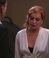 Filename=Anger_Management_S02E12_Charlie_Gets_Lindsay_Lohan_into_Trouble_1080p_LLP_002452.jpg
Filesize=96KiB
Dimensions=1912x1072
Date added=Jun 21, 2026 Anger_Management_S02E12_Charlie_Gets_Lindsay_Lohan_into_Trouble_1080p_LLP_002452.jpg