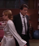 Filename=Anger_Management_S02E12_Charlie_Gets_Lindsay_Lohan_into_Trouble_1080p_LLP_002455.jpg
Filesize=109KiB
Dimensions=1912x1072
Date added=Jun 21, 2026 Anger_Management_S02E12_Charlie_Gets_Lindsay_Lohan_into_Trouble_1080p_LLP_002455.jpg