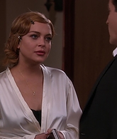 Filename=Anger_Management_S02E12_Charlie_Gets_Lindsay_Lohan_into_Trouble_1080p_LLP_002465.jpg
Filesize=109KiB
Dimensions=1912x1072
Date added=Jun 21, 2026 Anger_Management_S02E12_Charlie_Gets_Lindsay_Lohan_into_Trouble_1080p_LLP_002465.jpg