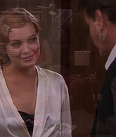 Filename=Anger_Management_S02E12_Charlie_Gets_Lindsay_Lohan_into_Trouble_1080p_LLP_002489.jpg
Filesize=115KiB
Dimensions=1912x1072
Date added=Jun 21, 2026 Anger_Management_S02E12_Charlie_Gets_Lindsay_Lohan_into_Trouble_1080p_LLP_002489.jpg